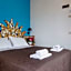 Hotel Giorgetti Orange