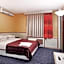 Balta Hotel