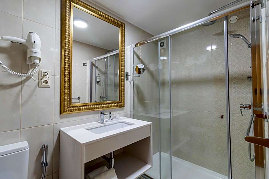 Hotel Lis Batalha Mestre Afonso Domingues