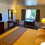 Airport Inn