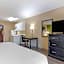 Extended Stay America Suites - Somerset - Franklin
