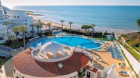 Grand Muthu Oura View Beach Club