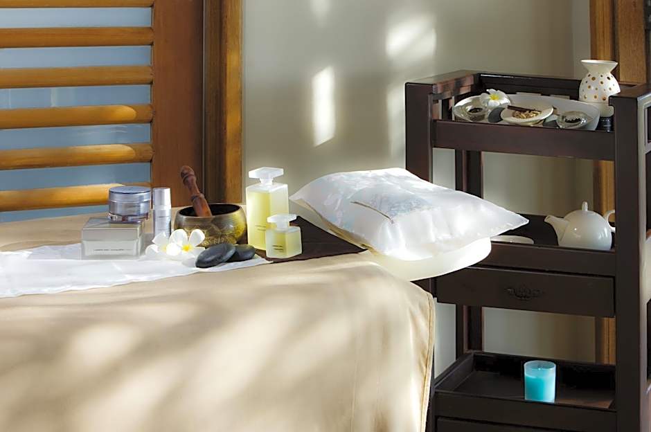 Sheraton Fuzhou Hotel