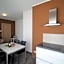 Residence Felice