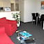 Beaches Serviced Apartments