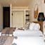 Auralis Boho Boho Villa-Priv Pool-Concierge-BBQ 3B