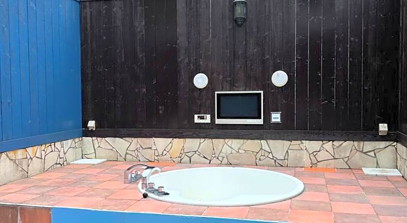 Hotel Takao Asile