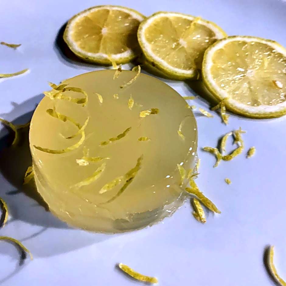 B&B Mugnos Charme Living