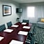 Courtyard by Marriott Waco