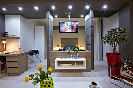 Sokratis Hotel