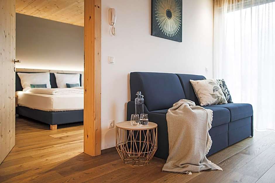 Residence Nives