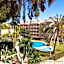 Señorío de Aloha Apartahotel