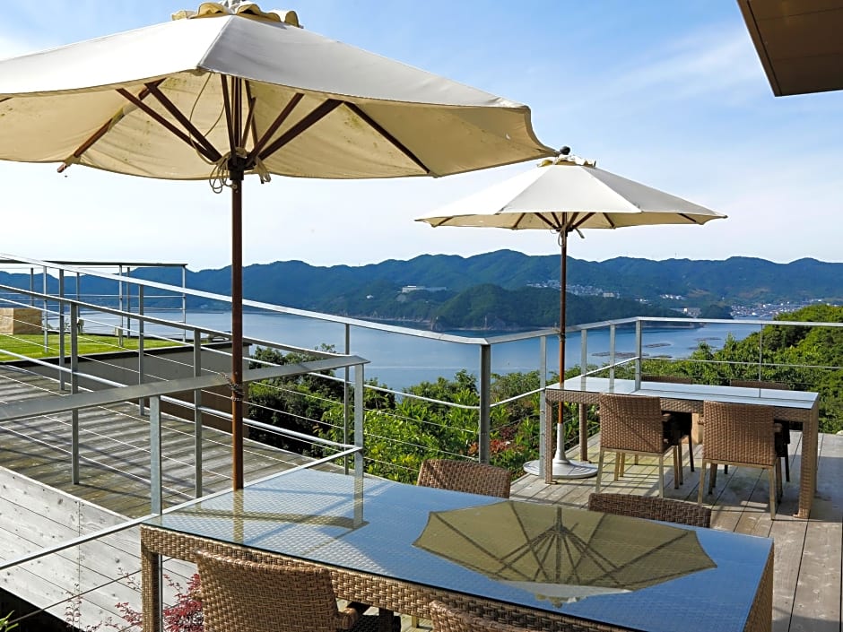 Plaza Awajishima - Sumoto Onsen