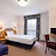 Days Inn Telford Ironbridge M54