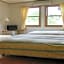 Pension Come Relaxing Western-style room- Vacation STAY 14977