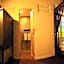 99 Oldtown Boutique Guesthouse