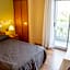 Hotel Internacional