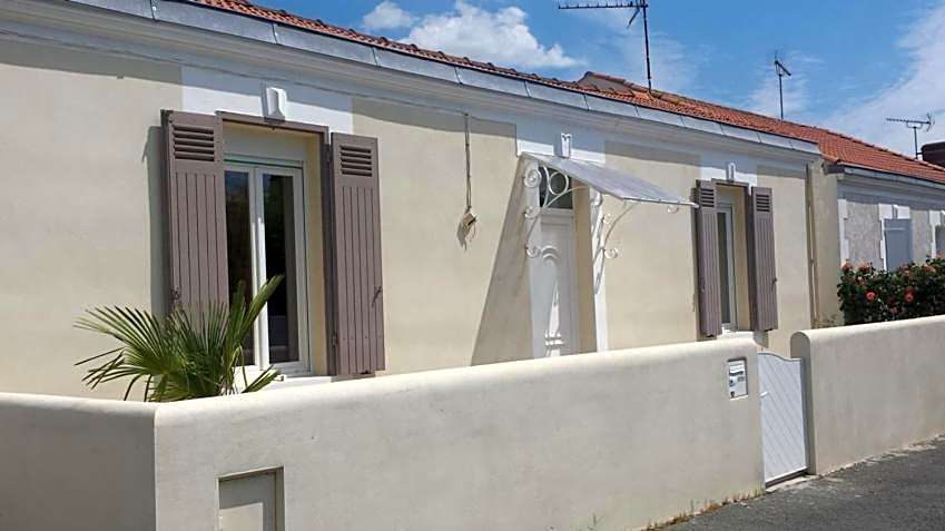 Chez Julie