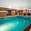 Comfort Inn Lacey - Olympia