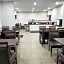 Super 8 by Wyndham Windsor/Dougall