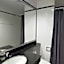 Karon Studio Apartment