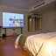 GreenTree Inn Express Hotel Jiangsu Suqian Shuyang Bus Station
