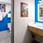 Days Inn By Wyndham Pigeon Forge South