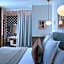 Le Petit Beaumarchais Hotel & Spa