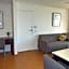 Jadran Motel & El Jays Holiday Lodge