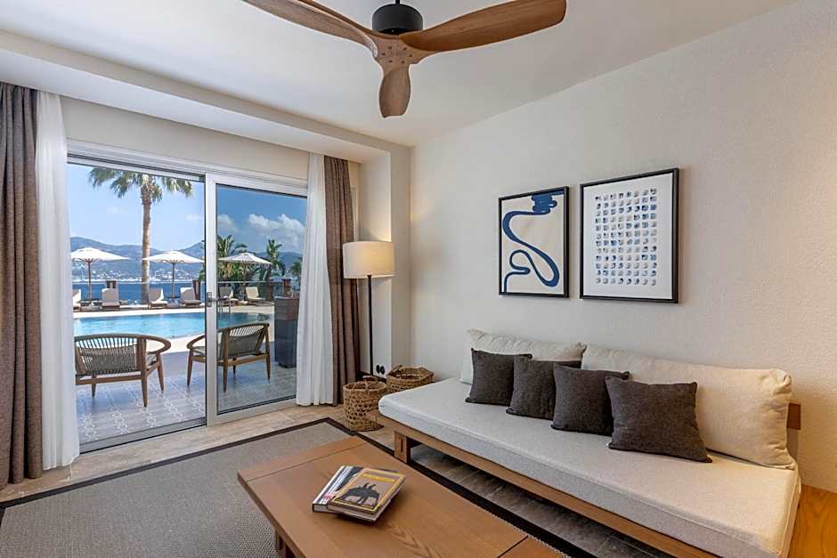 Avantgarde Yalikavak Hotel