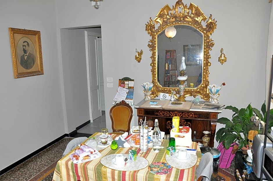 Il Ciottolo