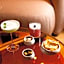 Rosa Grand Milano - Starhotels Collezione