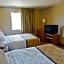 Extended Stay America Select Suites - Denver - Tech Center South - Greenwood Village