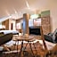 Best Western Hotel Hohenzollern
