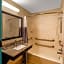 La Quinta Inn & Suites by Wyndham Midland North