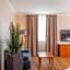 PhiLeRo Hotel Koln