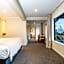 Hidden Lodge Queenstown
