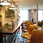 Parkhotel Langenthal