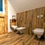 Apartamenty u Gąsieniców Zakopane