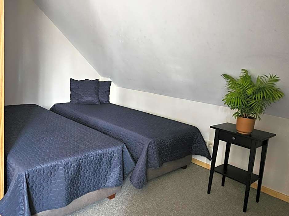 Balia Spa & Wellness