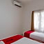 RedDoorz near Alun Alun Bandung 3