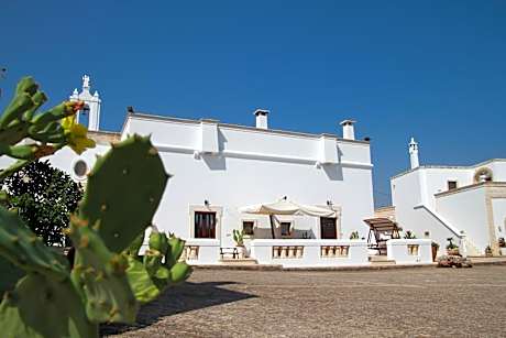 Masseria San Martino