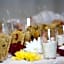 Bellevue del Golfo Hotel & Spa