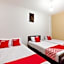 OYO Hotel Emperador