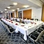 Mercure Hotel Riesa Dresden Elbland