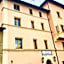 Hotel Il Crinale