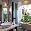 The Alantara Sanur