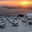 Apeiron Blue Santorini by Apeiron Hotels