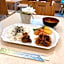 Toyoko Inn Tokyo Nihombashi Ningyocho
