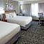 Courtyard by Marriott Los Angeles Burbank Airport